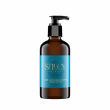 Mauby Bark & Orange Flower Hand Wash