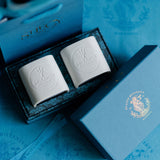 Mini Duo Candle Gift Set