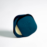 Khus Khus Solid Perfume