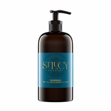 Tradewinds Conditioner