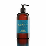 Rum Punch Shower Gel