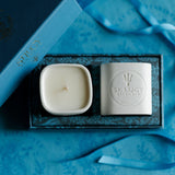 Mini Duo Candle Gift Set