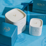 Trade Winds Candle