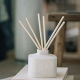 Beach House Reed Diffuser