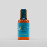 Eau de Barbados