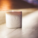 Rum Punch Candle