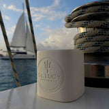 Trade Winds Candle