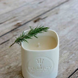 Trade Winds Candle